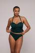 PrimaDonna Mangalore Full Cup Tankini